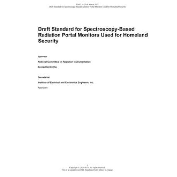 IEEE PN42.38 PDF