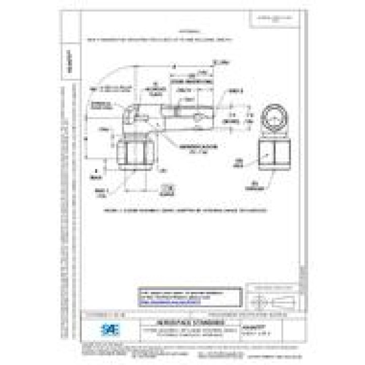 SAE AS6475 PDF