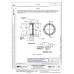 SAE AS1714D PDF