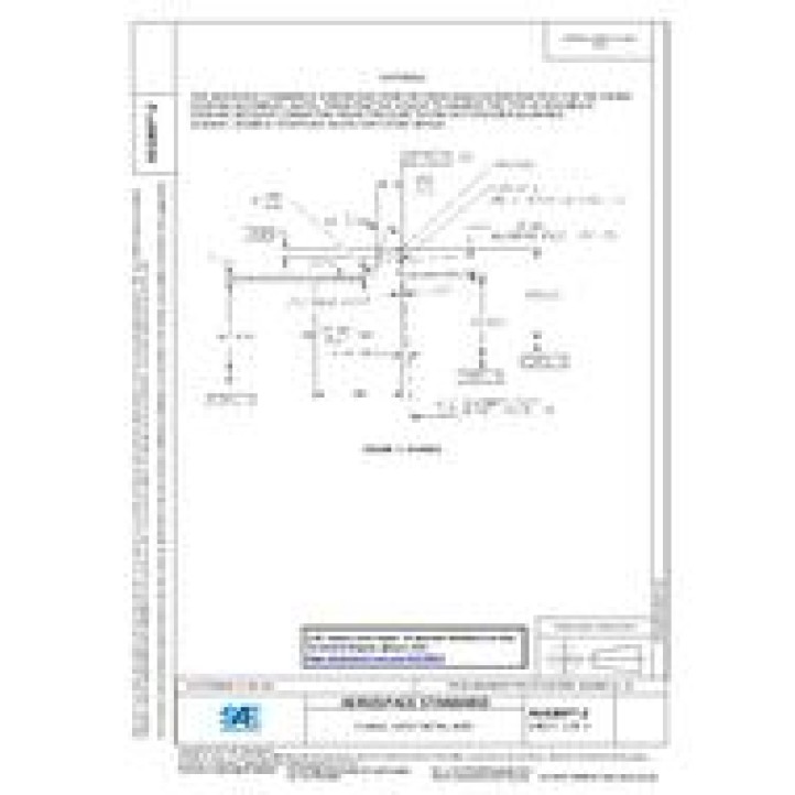 SAE AS6369/2 PDF