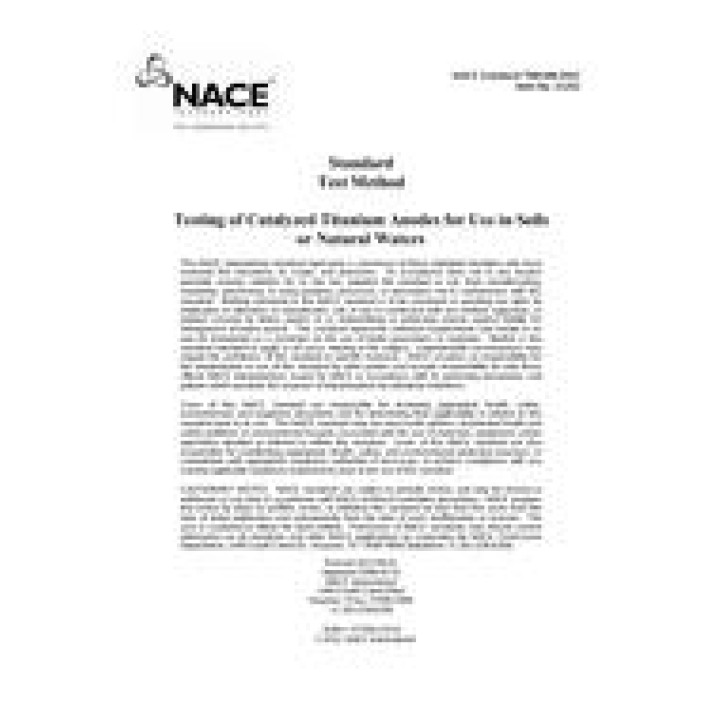 NACE TM0108 PDF