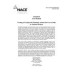 NACE TM0108 PDF