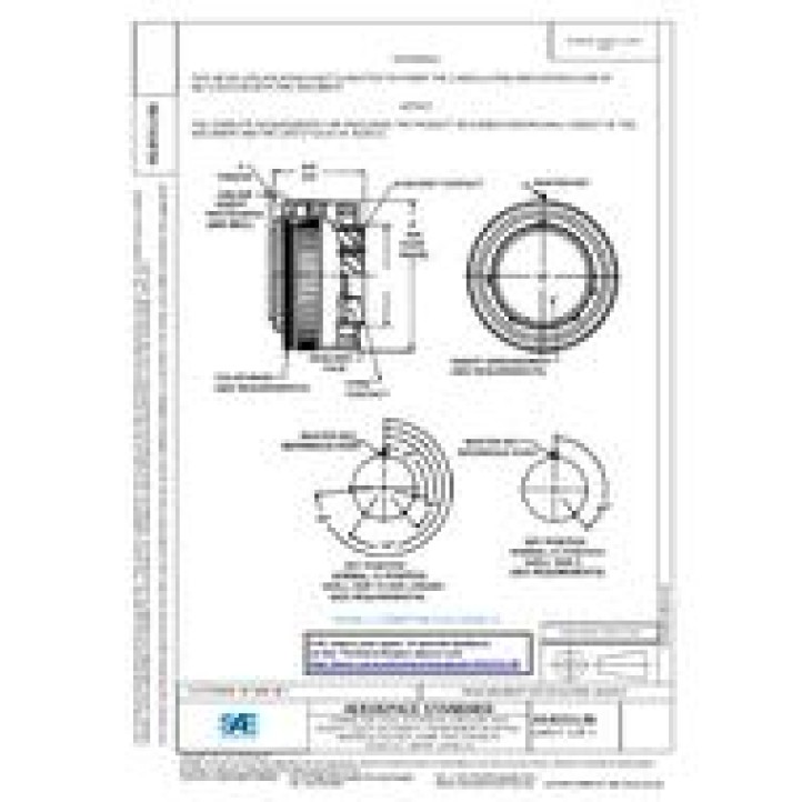 SAE AS81511/56 PDF