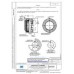 SAE AS81511/56 PDF