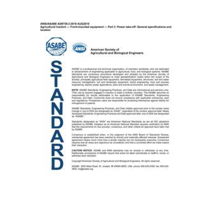 ASAE/ASABE AD8759-3 PDF