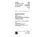 IEC 60115-6-101 Ed. 1.0 b PDF