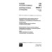 IEC 60864-1 Ed. 1.0 b PDF