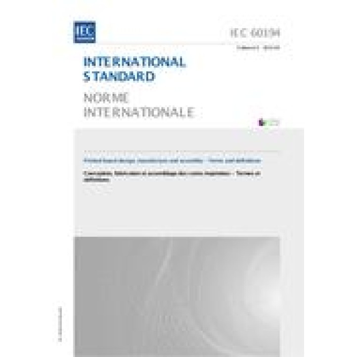 IEC 60194 Ed. 6.0 b PDF