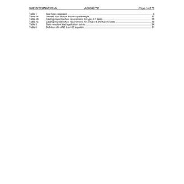 SAE AS8049D PDF