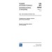 IEC 60984 Ed. 1.1 b PDF