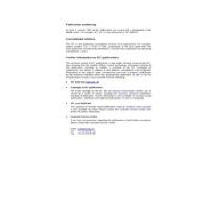 IEC 60384-19-1 Ed. 2.0 en PDF