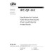 IPC QF-143 PDF