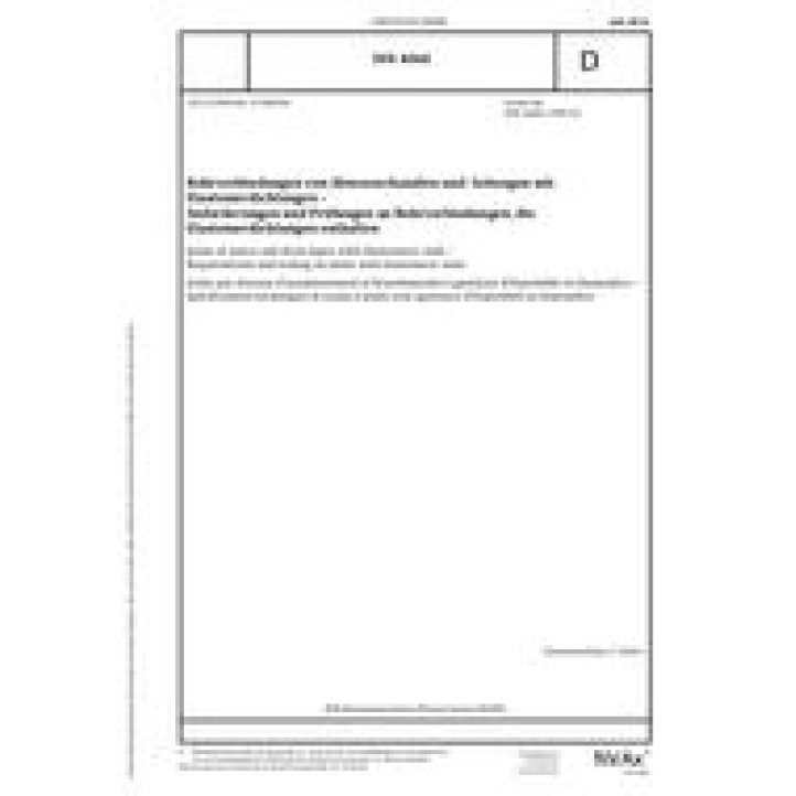 DIN 4060 PDF