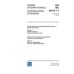 IEC 60512-1-1 Ed. 1.0 b PDF