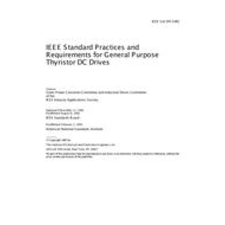 IEEE 597 PDF