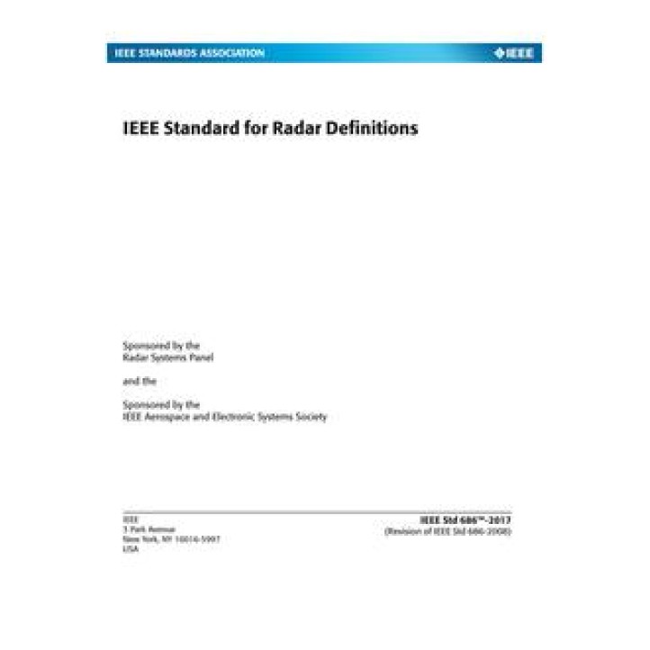 IEEE 686 PDF