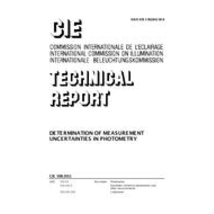 CIE 216 PDF