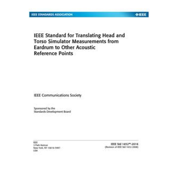 IEEE 1652 PDF