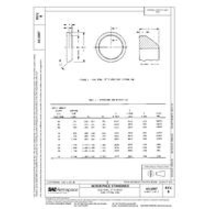 SAE AS1097B PDF