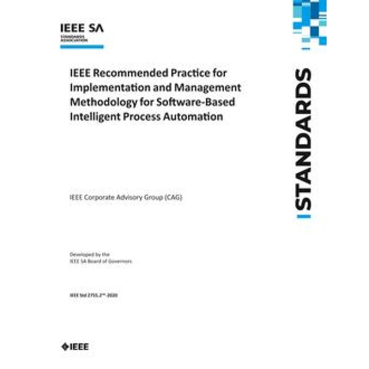 IEEE 2755.2 PDF