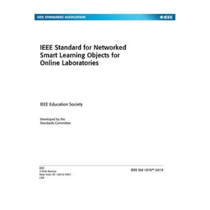 IEEE 1876 PDF