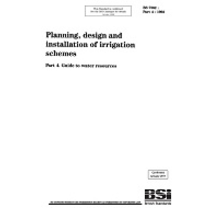 BS 7562-4 PDF