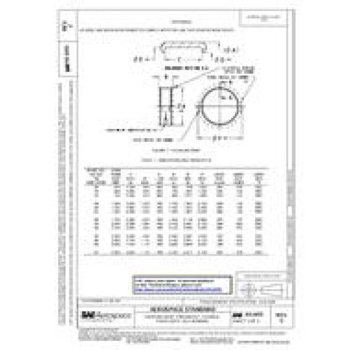 SAE AS1655C PDF