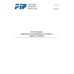 PIP CTSH2000 PDF