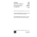 IEC 60918 Ed. 1.0 b PDF