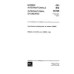 IEC 60729 Ed. 1.0 b PDF