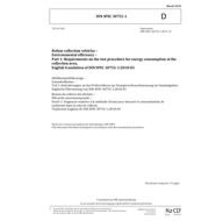 DIN SPEC 30752-1 PDF