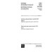 IEC 61119-6 Ed. 1.0 b PDF