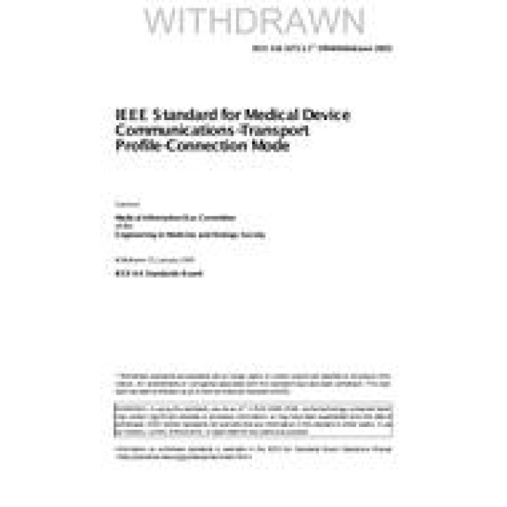 IEEE 1073.3.1 PDF