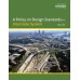 AASHTO DS-6 PDF