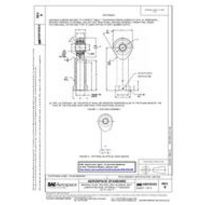 SAE AS81935/2B PDF