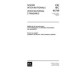 IEC 61710 Ed. 1.0 b PDF