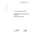 AS/NZS ISO/IEC 15476.6 PDF