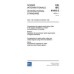 IEC 61603-2 Ed. 1.1 b PDF