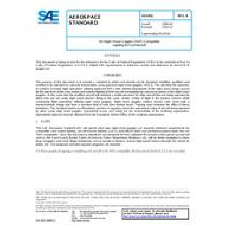 SAE AS5452B PDF