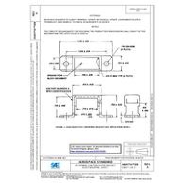 SAE AS81714/29A PDF