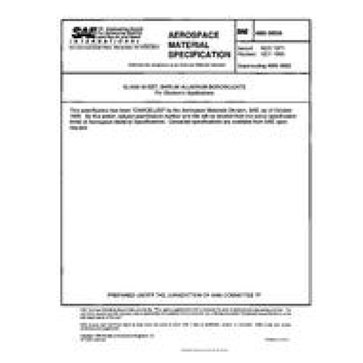 SAE AMS3883A PDF