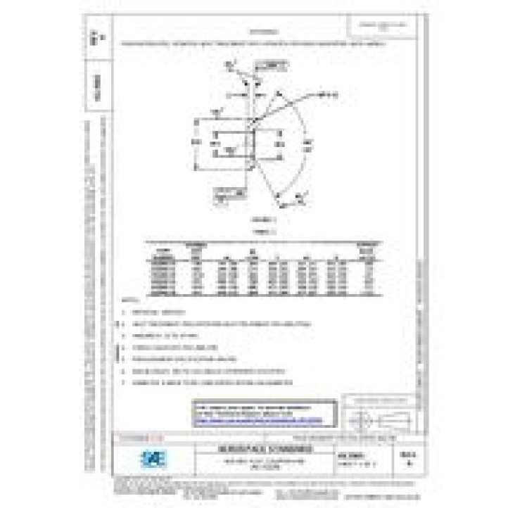 SAE AS3565A PDF