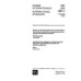 IEC 61021-1 Ed. 1.0 b PDF