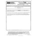 SAE AMS3620B PDF