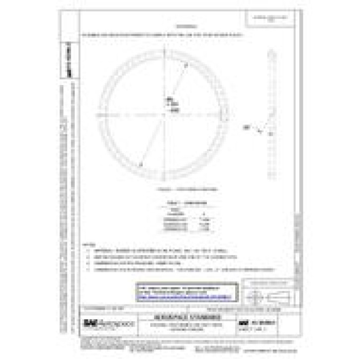 SAE AS38386/3 PDF