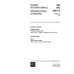 IEC 60839-1-3 Ed. 1.0 b PDF