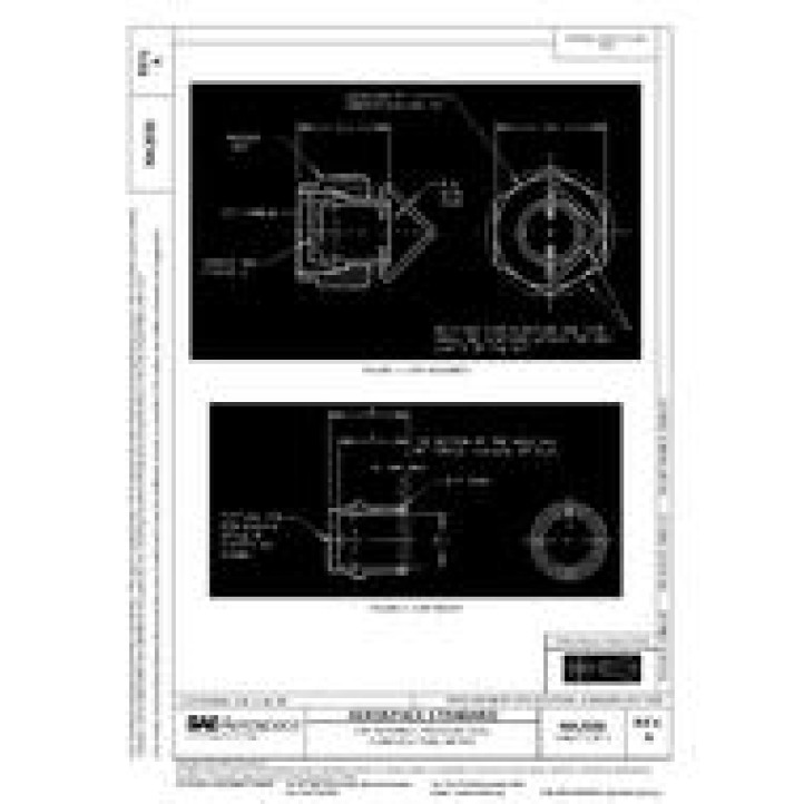 SAE MA2036A PDF