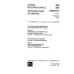 IEC 61020-4-1 Ed. 1.0 b PDF