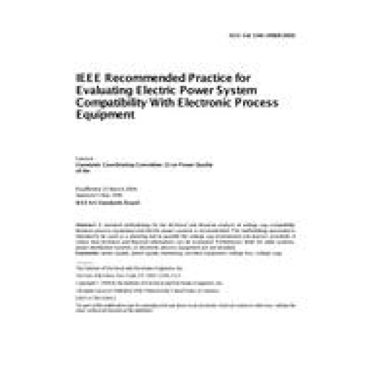 IEEE 1346 PDF