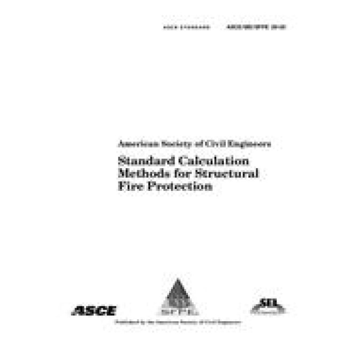 ASCE 29-05 PDF